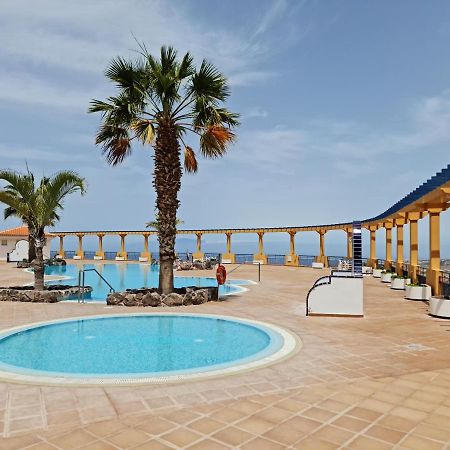 Cozy 2 Bedroom Apartment In Costa Adeje Εξωτερικό φωτογραφία